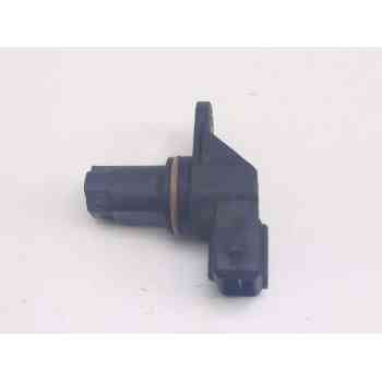 CAPTADOR VOLANTE MOTOR 8200370572 