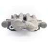 Recambio de pinza freno delantera izquierda para citroën jumper iii furgoneta 2.2 hdi 130 referencia OEM IAM 1651765680  