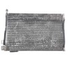 Recambio de condensador / radiador aire acondicionado para ford fusion (cbk) futura referencia OEM IAM 5S6H19710  