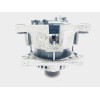 Recambio de alternador para opel insignia berlina cosmo referencia OEM IAM 13220076  