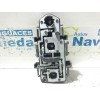 Recambio de portalamparas para audi a6 berlina (4b2) referencia OEM IAM  TRASERO IZQUIERDO 