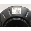 Recambio de servofreno para seat ibiza iv (6j5, 6p1) 1.0 referencia OEM IAM 6C1614105G  