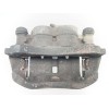 Recambio de pinza freno delantera izquierda para citroën jumper iii furgoneta 2.2 hdi 130 referencia OEM IAM 1651765680  