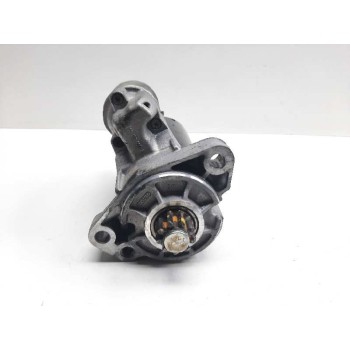 MOTOR ARRANQUE 059911024H 0001125609 