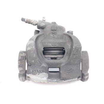 PINZA FRENO DELANTERA DERECHA 8603754 