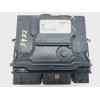 Recambio de centralita motor uce para renault trafic 2.0 dci referencia OEM IAM 237104330S 0281036122 