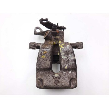 PINZA FRENO TRASERA IZQUIERDA 440106917R 