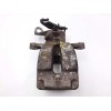 Recambio de pinza freno trasera izquierda para renault megane iii berlina 5 p dynamique referencia OEM IAM 440106917R  