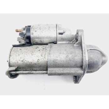MOTOR ARRANQUE 55556092 