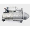 Recambio de motor arranque para opel insignia berlina cosmo referencia OEM IAM 55556092  