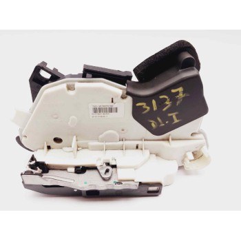 CERRADURA PUERTA DELANTERA IZQUIERDA 5K1837015D 