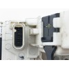 Recambio de cerradura puerta delantera derecha para jeep cherokee (kl) 2.2 crd 4x4 referencia OEM IAM 68164358AB  