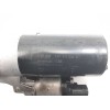 Recambio de motor arranque para porsche cayenne (typ 9pa1) diesel referencia OEM IAM 059911024H 0001125609 