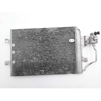 CONDENSADOR / RADIADOR AIRE ACONDICIONADO A1685000454 