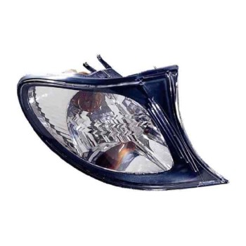 PILOTO DELANTERO DERECHO 14200574 