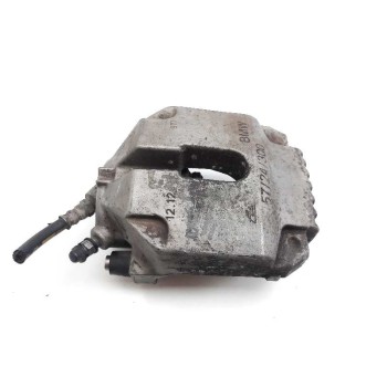 PINZA FRENO DELANTERA IZQUIERDA 5724300 