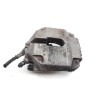 Recambio de pinza freno delantera izquierda para bmw serie 3 berlina (e90) 320d referencia OEM IAM 5724300  