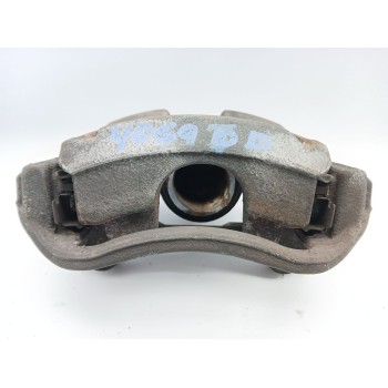 PINZA FRENO TRASERA DERECHA 1612437380 