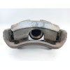 Recambio de pinza freno trasera derecha para citroën jumper iii furgoneta 2.2 hdi 130 referencia OEM IAM 1612437380  