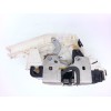 Recambio de cerradura puerta delantera derecha para jeep cherokee (kl) 2.2 crd 4x4 referencia OEM IAM 68164358AB  