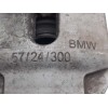 Recambio de pinza freno delantera izquierda para bmw serie 3 berlina (e90) 320d referencia OEM IAM 5724300  