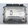 Recambio de centralita motor uce para renault trafic 2.0 dci referencia OEM IAM 237104330S 0281036122 