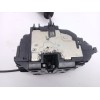 Recambio de cerradura puerta delantera izquierda para renault megane iii hatchback (bz0/1_, b3_) 1.2 tce (bz2b, bz11) referencia