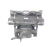Recambio de pinza freno delantera derecha para volvo s80 berlina d5 awd momentum referencia OEM IAM 8603754  
