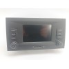 Recambio de sistema audio / cd para seat ibiza iv (6j5, 6p1) 1.0 referencia OEM IAM 5F0035888B  
