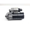 Recambio de motor arranque para porsche cayenne (typ 9pa1) diesel referencia OEM IAM 059911024H 0001125609 