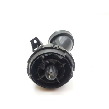 REJILLA AIREADORA 23989135 