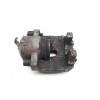 Recambio de pinza freno delantera izquierda para bmw serie 3 berlina (e90) 320d referencia OEM IAM 5724300  
