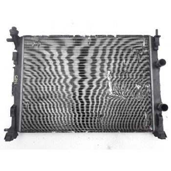 RADIADOR AGUA 8200115542 872199F 