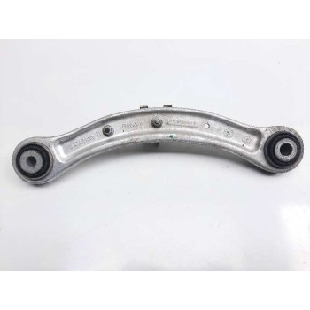 BRAZO SUSPENSION SUPERIOR TRASERO IZQUIERDO 7L0505375A 