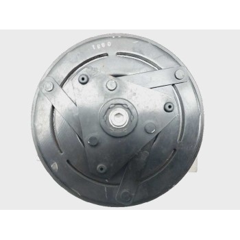 COMPRESOR AIRE ACONDICIONADO 926001732R 