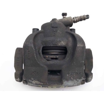 PINZA FRENO DELANTERA IZQUIERDA 8603753 