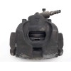 Recambio de pinza freno delantera izquierda para volvo s80 berlina d5 awd momentum referencia OEM IAM 8603753  