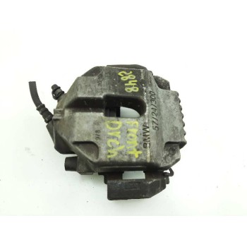 PINZA FRENO DELANTERA DERECHA 5724300 