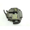 Recambio de pinza freno delantera derecha para bmw serie 3 berlina (e90) 320d referencia OEM IAM 5724300  