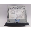 Recambio de sistema audio / cd para seat ibiza iv (6j5, 6p1) 1.0 referencia OEM IAM 5F0035888B  