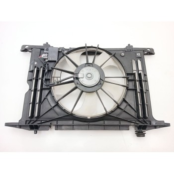 ELECTROVENTILADOR 167110D190 8925712010 4993003341