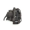 Recambio de pinza freno delantera derecha para bmw serie 3 berlina (e90) 320d referencia OEM IAM 5724300  