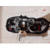 Recambio de portalamparas para opel corsa d selective referencia OEM IAM  TRASERO IZQUIERDO 