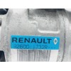 Recambio de compresor aire acondicionado para renault trafic 2.0 dci referencia OEM IAM 926001732R  