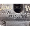 Recambio de pinza freno delantera derecha para bmw serie 3 berlina (e90) 320d referencia OEM IAM 5724300  