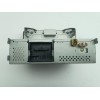 Recambio de sistema audio / cd para seat ibiza iv (6j5, 6p1) 1.0 referencia OEM IAM 5F0035888B  