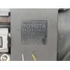 Recambio de electroventilador para toyota verso (_r2_) 1.6 (zgr20_) referencia OEM IAM 167110D190 8925712010 4993003341