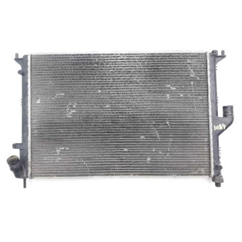 RADIADOR AGUA 8200735039 