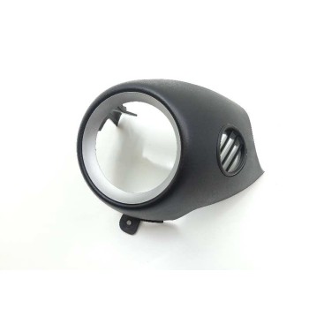 REJILLA AIREADORA 24103306 