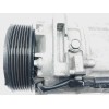 Recambio de compresor aire acondicionado para renault trafic 2.0 dci referencia OEM IAM 926001732R  
